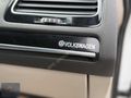 ARE GROUP'DAN 2013 VOLKSWAGEN GOLF 1.6 TDI HİGHLİNE TERTEMİZ