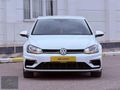 ARE GROUP'DAN 2013 VOLKSWAGEN GOLF 1.6 TDI HİGHLİNE TERTEMİZ