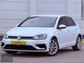 ARE GROUP'DAN 2013 VOLKSWAGEN GOLF 1.6 TDI HİGHLİNE TERTEMİZ