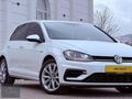 ARE GROUP'DAN 2013 VOLKSWAGEN GOLF 1.6 TDI HİGHLİNE TERTEMİZ