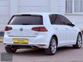 ARE GROUP'DAN 2013 VOLKSWAGEN GOLF 1.6 TDI HİGHLİNE TERTEMİZ