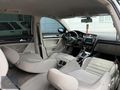 ARE GROUP'DAN 2013 VOLKSWAGEN GOLF 1.6 TDI HİGHLİNE TERTEMİZ