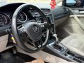 ARE GROUP'DAN 2013 VOLKSWAGEN GOLF 1.6 TDI HİGHLİNE TERTEMİZ