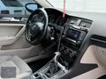 ARE GROUP'DAN 2013 VOLKSWAGEN GOLF 1.6 TDI HİGHLİNE TERTEMİZ