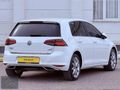 ARE GROUP'DAN 2013 VOLKSWAGEN GOLF 1.6 TDI HİGHLİNE TERTEMİZ