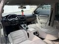 ARE GROUP'DAN 2013 VOLKSWAGEN GOLF 1.6 TDI HİGHLİNE TERTEMİZ