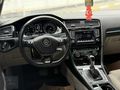 ARE GROUP'DAN 2013 VOLKSWAGEN GOLF 1.6 TDI HİGHLİNE TERTEMİZ