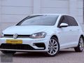 ARE GROUP'DAN 2013 VOLKSWAGEN GOLF 1.6 TDI HİGHLİNE TERTEMİZ