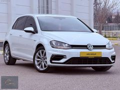 ARE GROUP'DAN 2013 VOLKSWAGEN GOLF 1.6 TDI HİGHLİNE TERTEMİZ