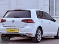 ARE GROUP'DAN 2013 VOLKSWAGEN GOLF 1.6 TDI HİGHLİNE TERTEMİZ