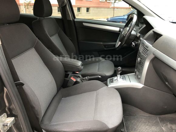Sahibinden Opel Astra 1.6 Enjoy 2010 Model