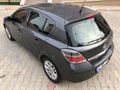 Sahibinden Opel Astra 1.6 Enjoy 2010 Model