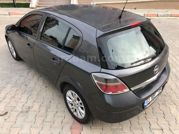 Sahibinden Opel Astra 1.6 Enjoy 2010 Model