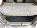 Sahibinden Opel Astra 1.6 Enjoy 2010 Model