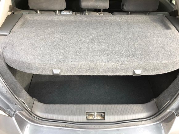 Sahibinden Opel Astra 1.6 Enjoy 2010 Model