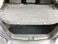Sahibinden Opel Astra 1.6 Enjoy 2010 Model