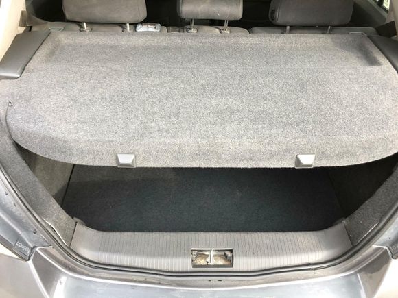 Sahibinden Opel Astra 1.6 Enjoy 2010 Model