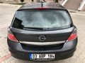Sahibinden Opel Astra 1.6 Enjoy 2010 Model