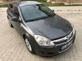 Sahibinden Opel Astra 1.6 Enjoy 2010 Model