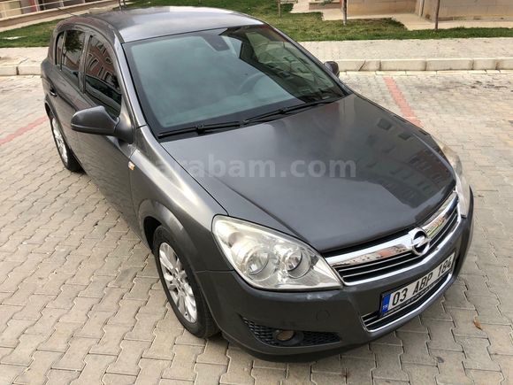 Sahibinden Opel Astra 1.6 Enjoy 2010 Model