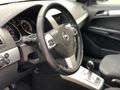 Sahibinden Opel Astra 1.6 Enjoy 2010 Model