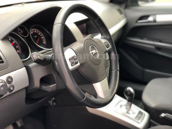 Sahibinden Opel Astra 1.6 Enjoy 2010 Model