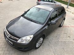 Sahibinden Opel Astra 1.6 Enjoy 2010 Model