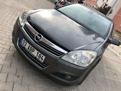 Sahibinden Opel Astra 1.6 Enjoy 2010 Model