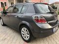 Sahibinden Opel Astra 1.6 Enjoy 2010 Model