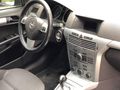 Sahibinden Opel Astra 1.6 Enjoy 2010 Model
