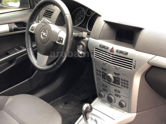 Sahibinden Opel Astra 1.6 Enjoy 2010 Model