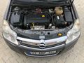 Sahibinden Opel Astra 1.6 Enjoy 2010 Model