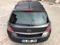 Sahibinden Opel Astra 1.6 Enjoy 2010 Model