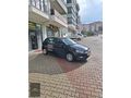 HATASIZ ARAC