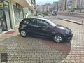 HATASIZ ARAC