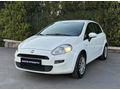 HATASIZ BOYASIZ 2013 MODEL 183.000 KM 1.3 M.JET PUNTO