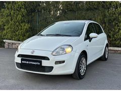 HATASIZ BOYASIZ 2013 MODEL 183.000 KM 1.3 M.JET PUNTO