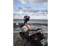 Sahibinden ACİL  TVS Apache RTR 200