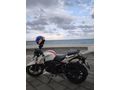 Sahibinden ACİL  TVS Apache RTR 200
