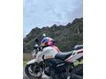 Sahibinden ACİL  TVS Apache RTR 200