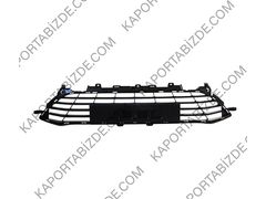 RENAULT MEGANE IV FAZ II ÖN TAMPON PANJURU 2020- 622543808R İTHAL ÜRÜN