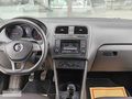 2015-1.4-TDI-197 BİNDE-SINIF