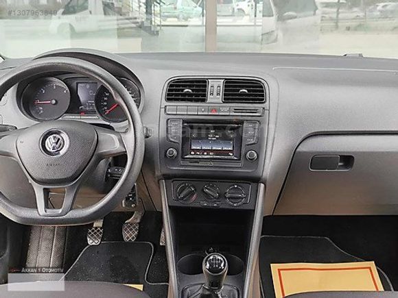 2015-1.4-TDI-197 BİNDE-SINIF