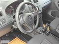 2015-1.4-TDI-197 BİNDE-SINIF