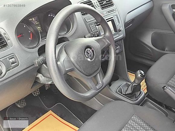 2015-1.4-TDI-197 BİNDE-SINIF