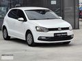 2015-1.4-TDI-197 BİNDE-SINIF