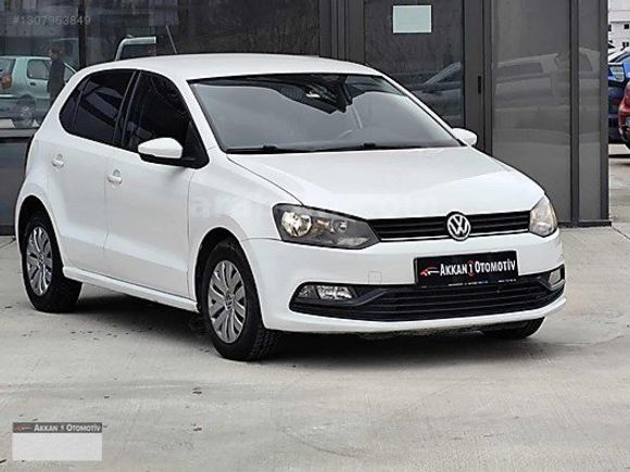 2015-1.4-TDI-197 BİNDE-SINIF