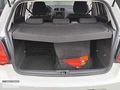 2015-1.4-TDI-197 BİNDE-SINIF