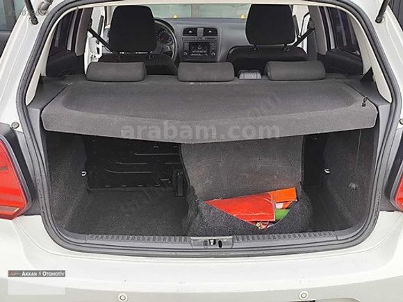 2015-1.4-TDI-197 BİNDE-SINIF