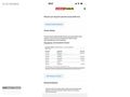 2015-1.4-TDI-197 BİNDE-SINIF